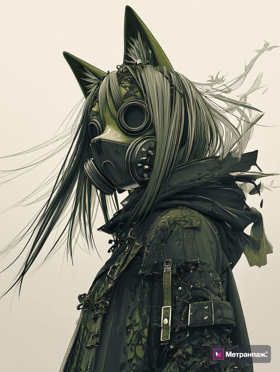 Image 374422
