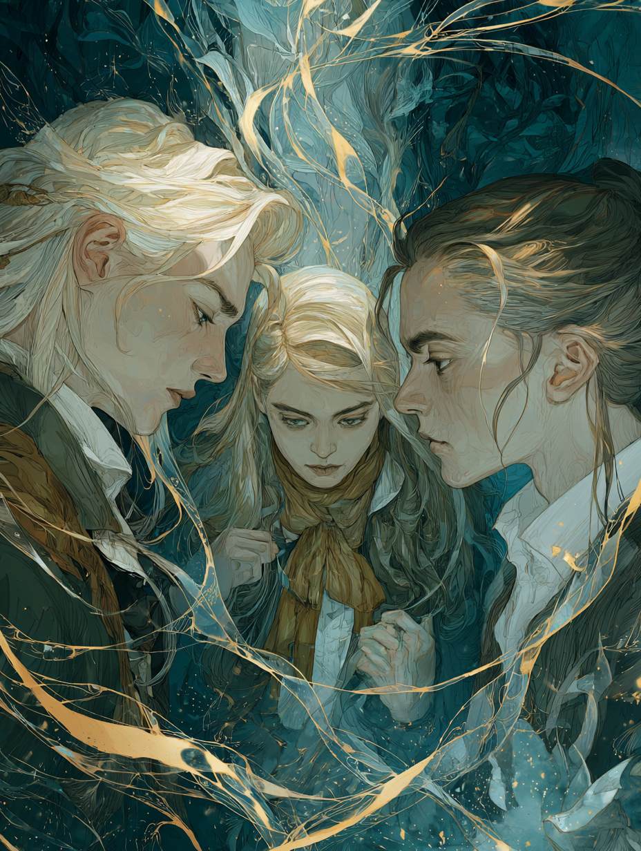 Image 374441