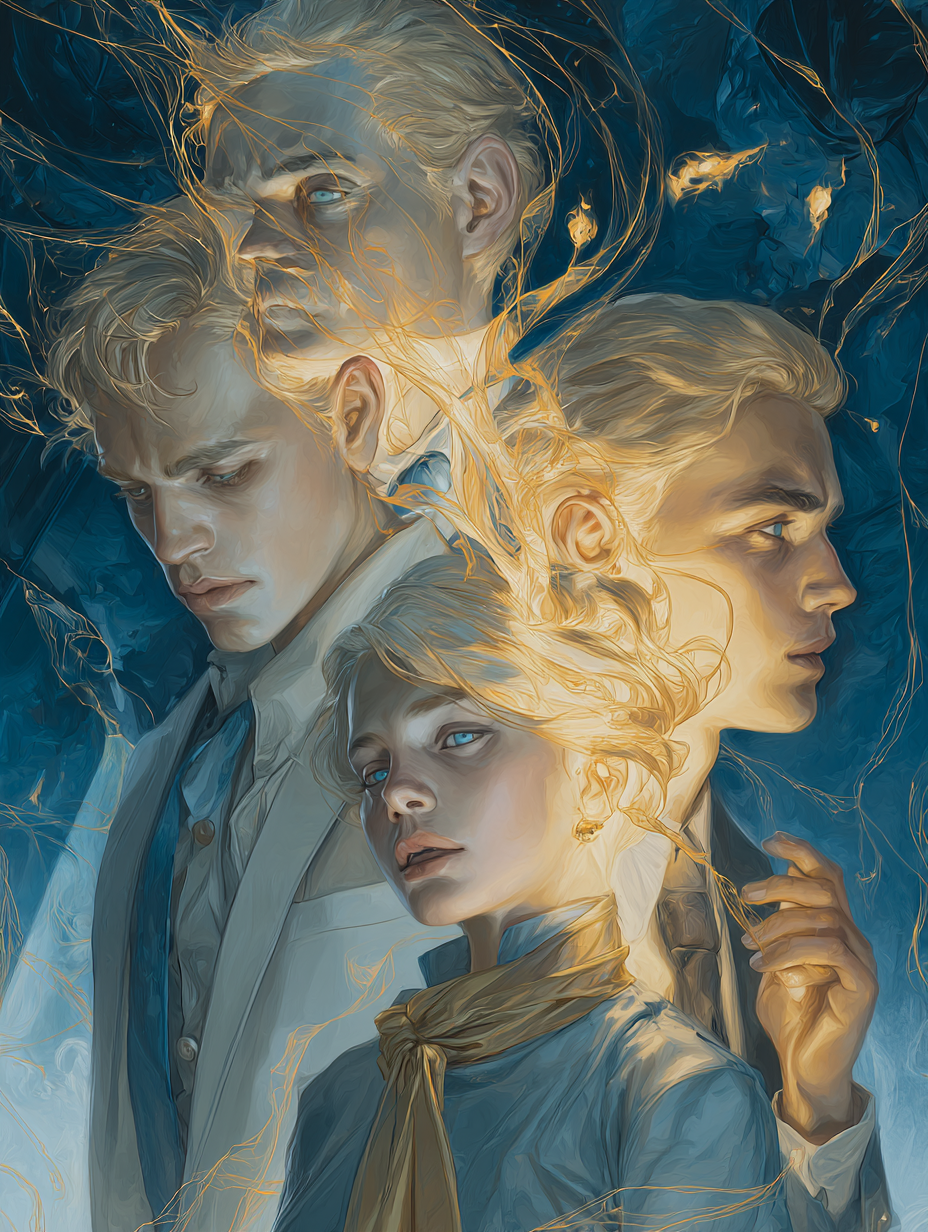 Image 374439