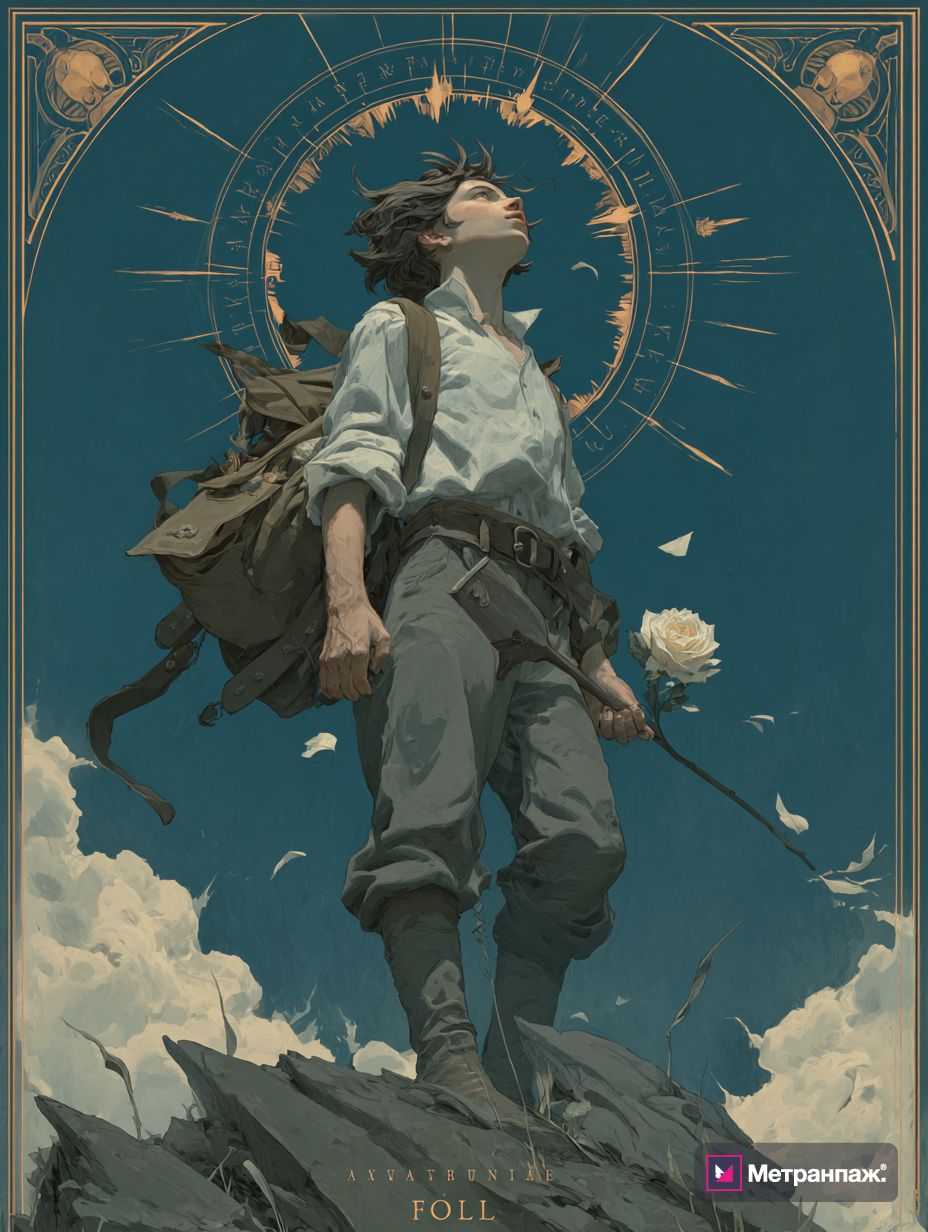 Image 374513
