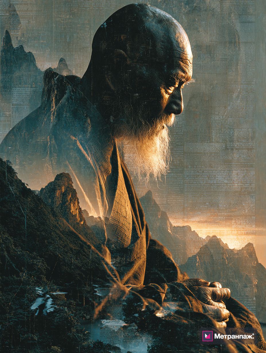Image 374731