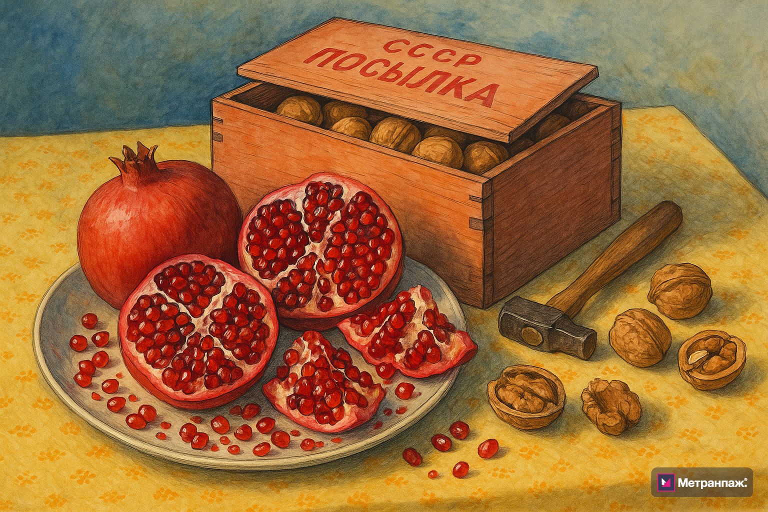 Image 374875