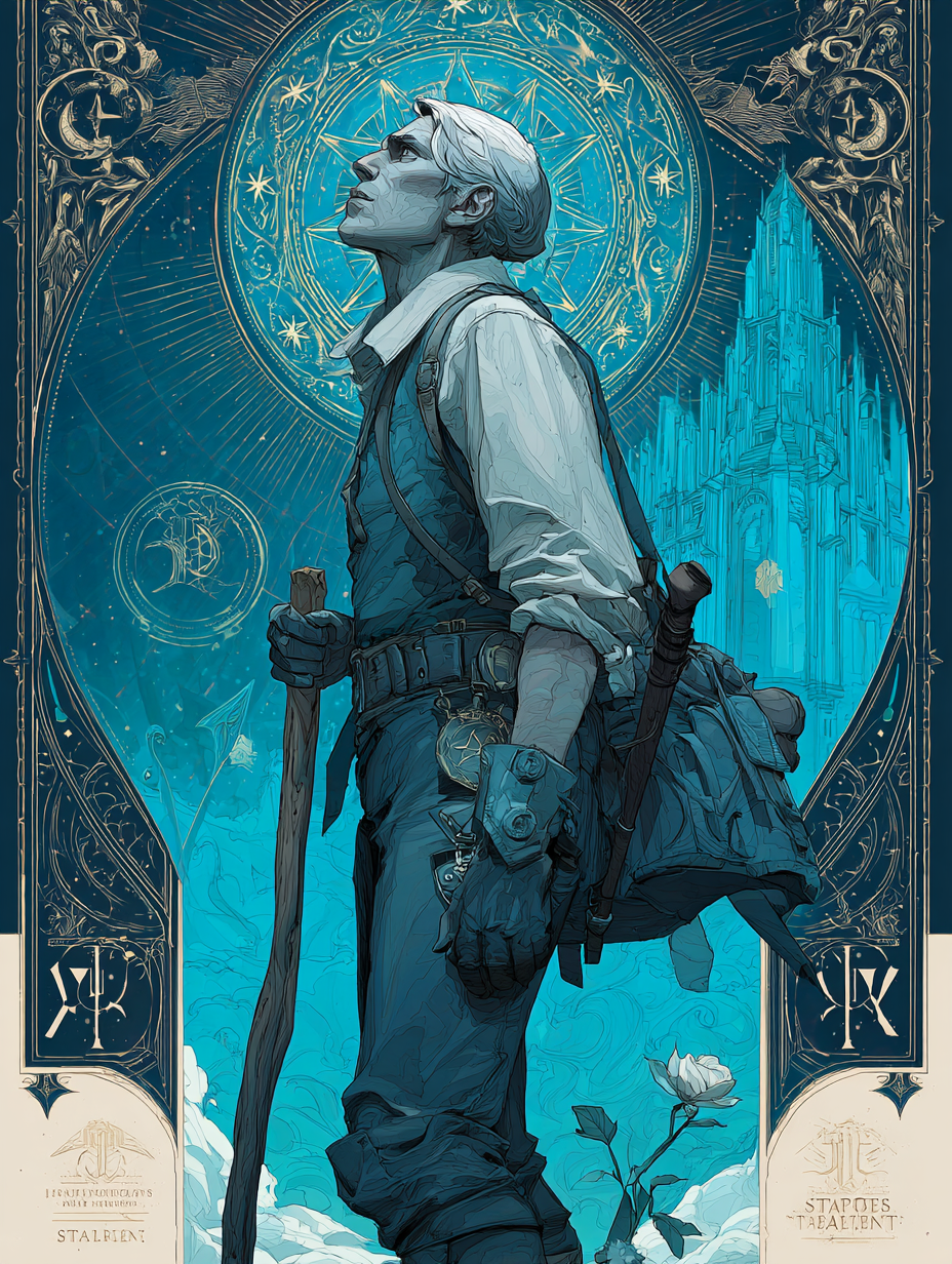 Image 375530
