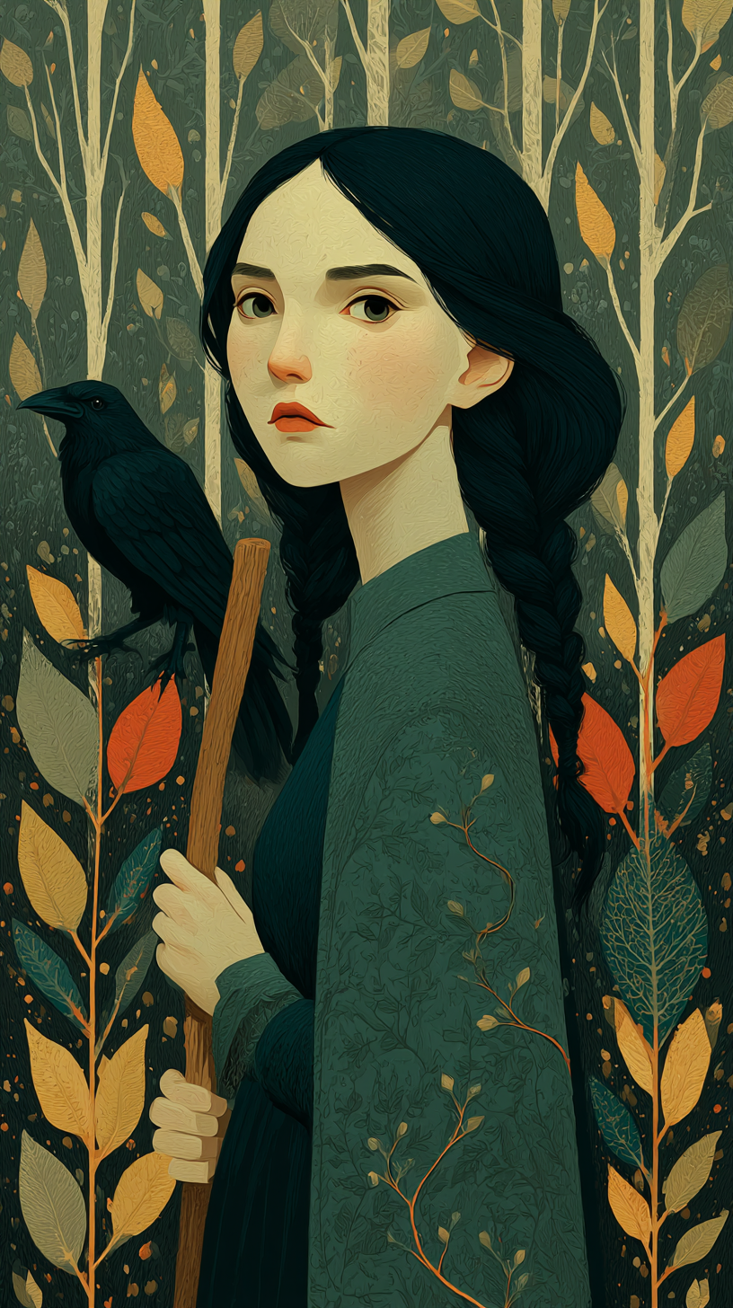 Image 375536
