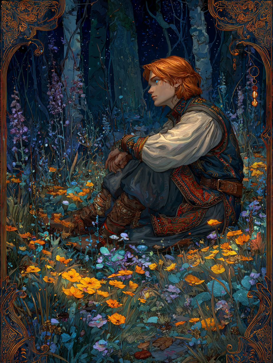 Image 375781