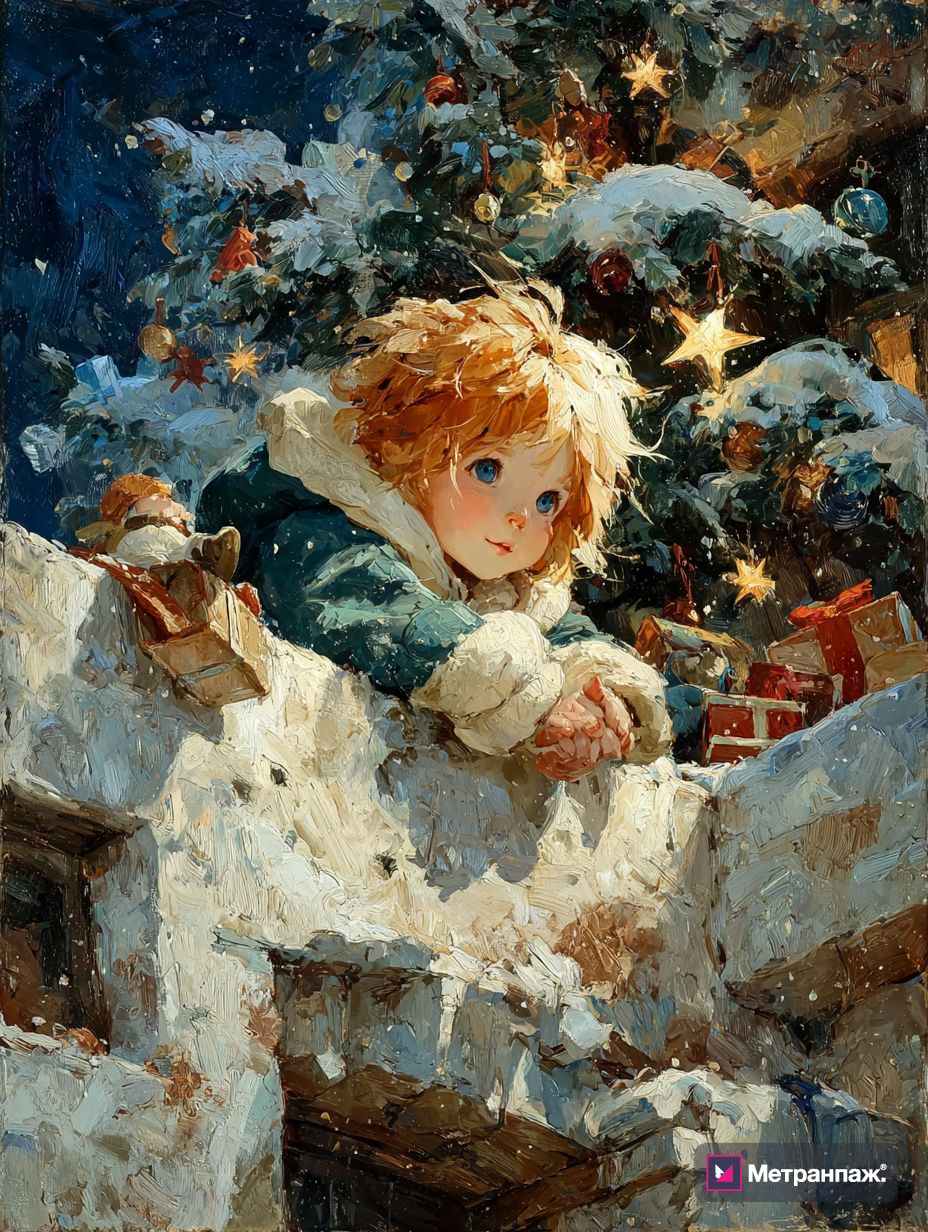 Image 375825