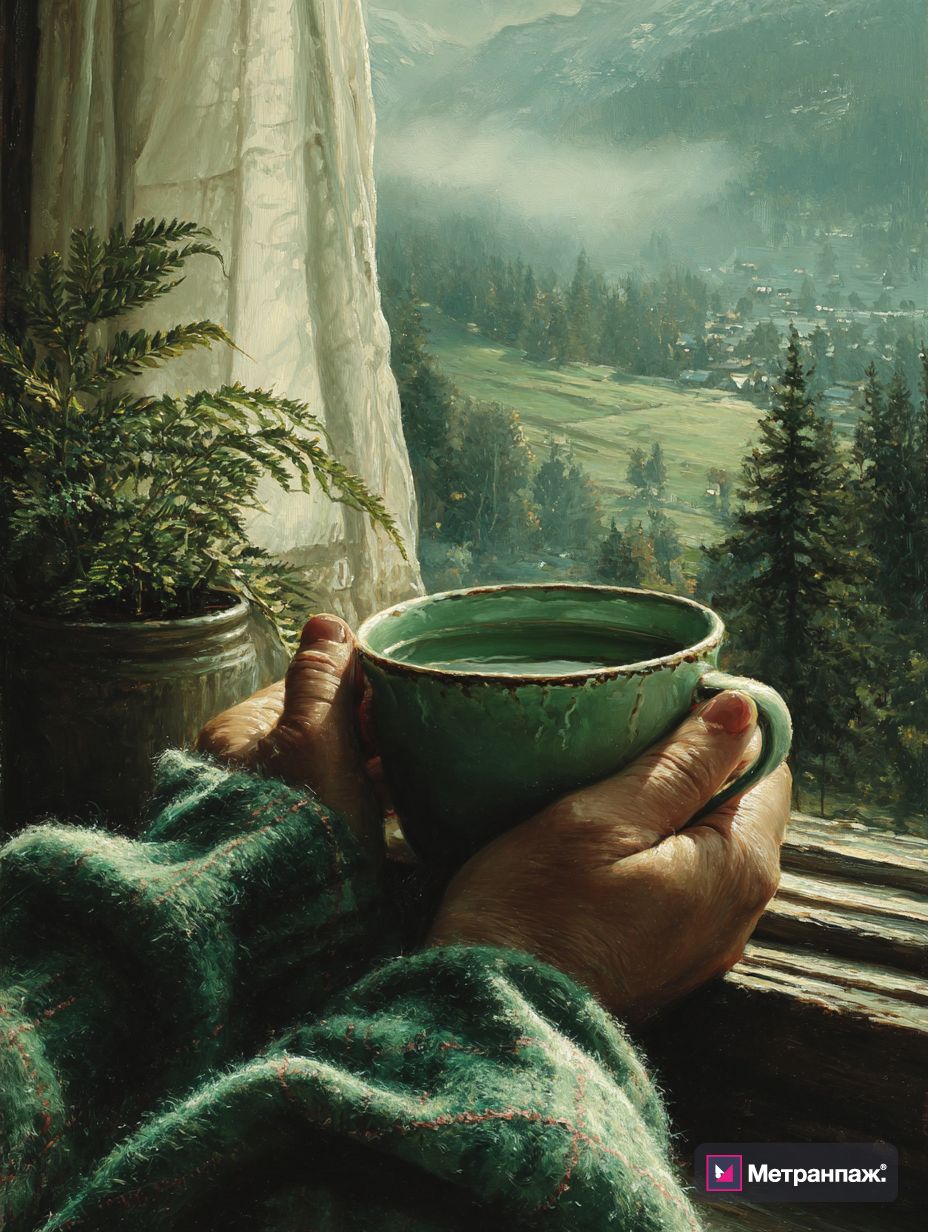 Image 375967