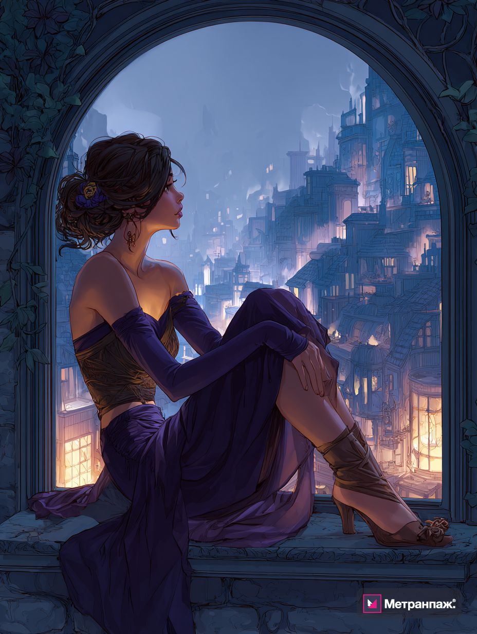 Image 376337