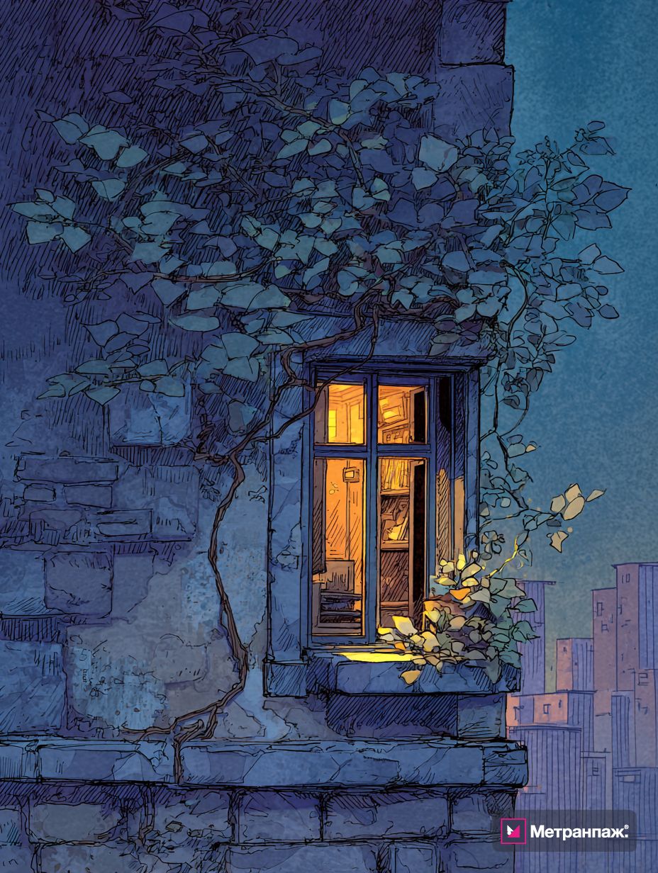 Image 376380