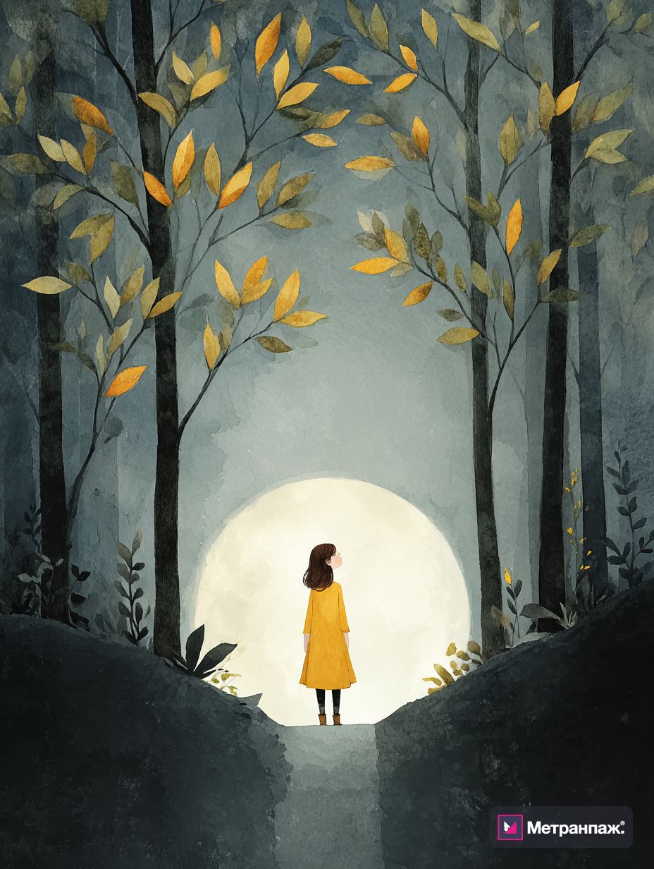 Image 376416
