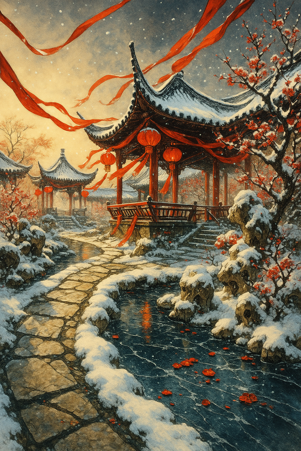 Image 376633