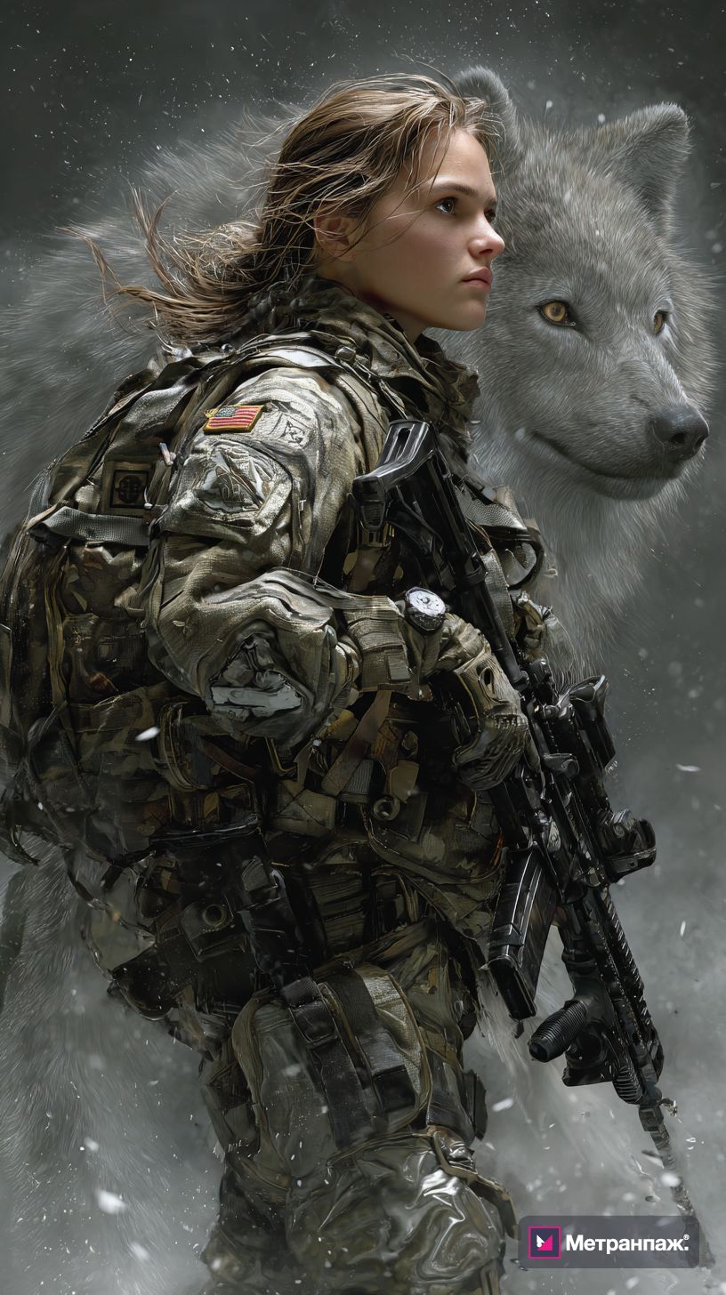 Image 376703