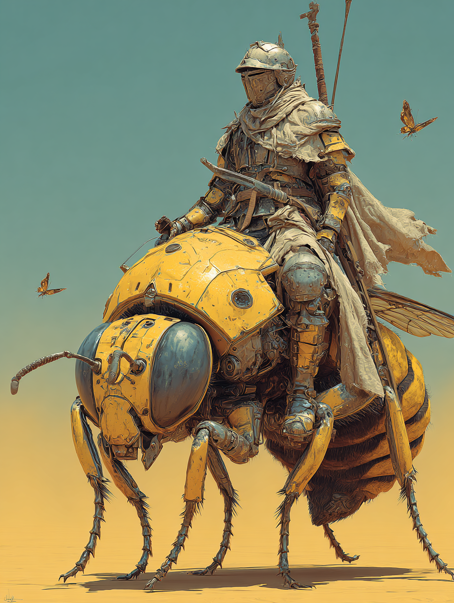 Image 376730