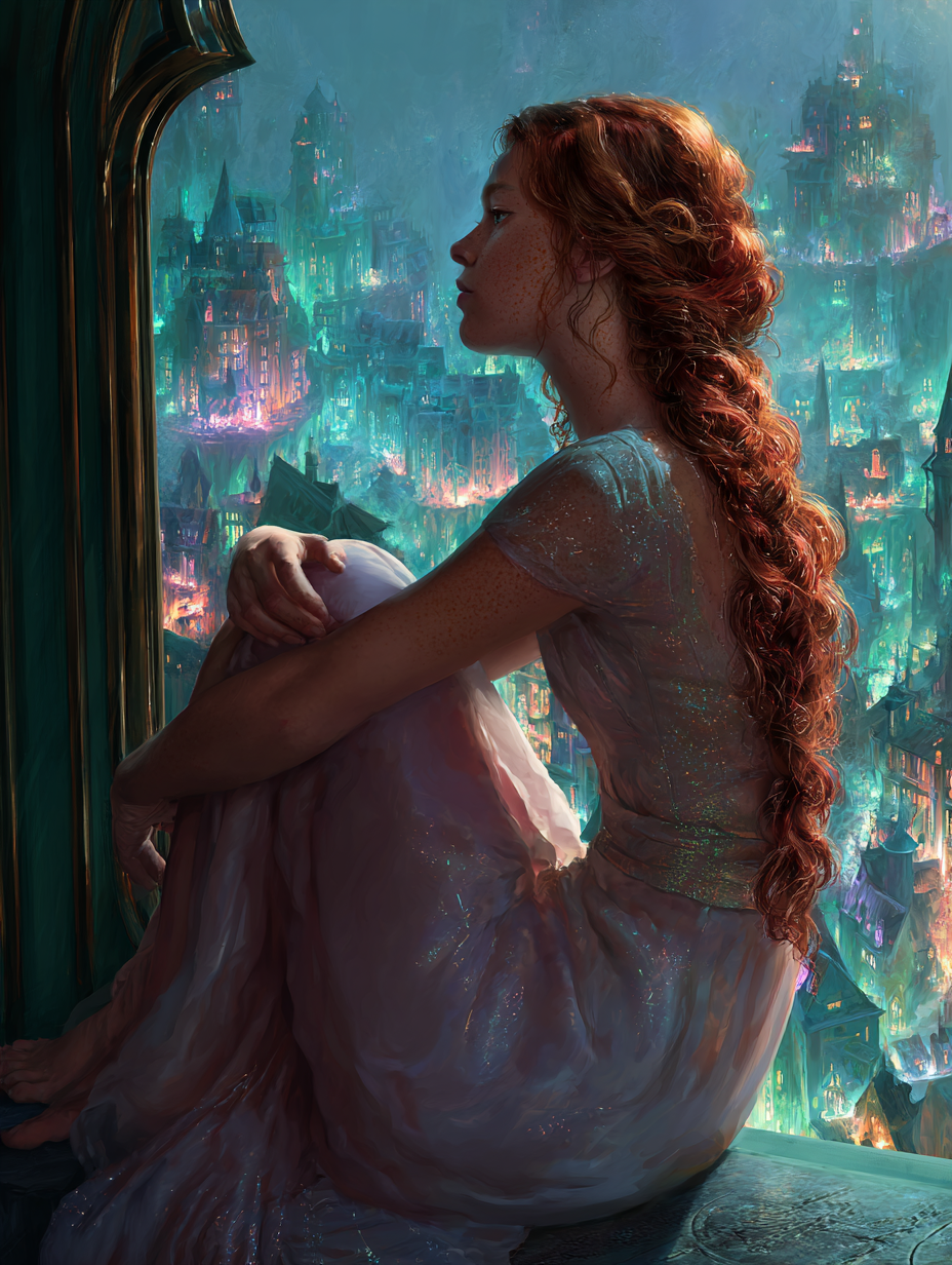 Image 376775
