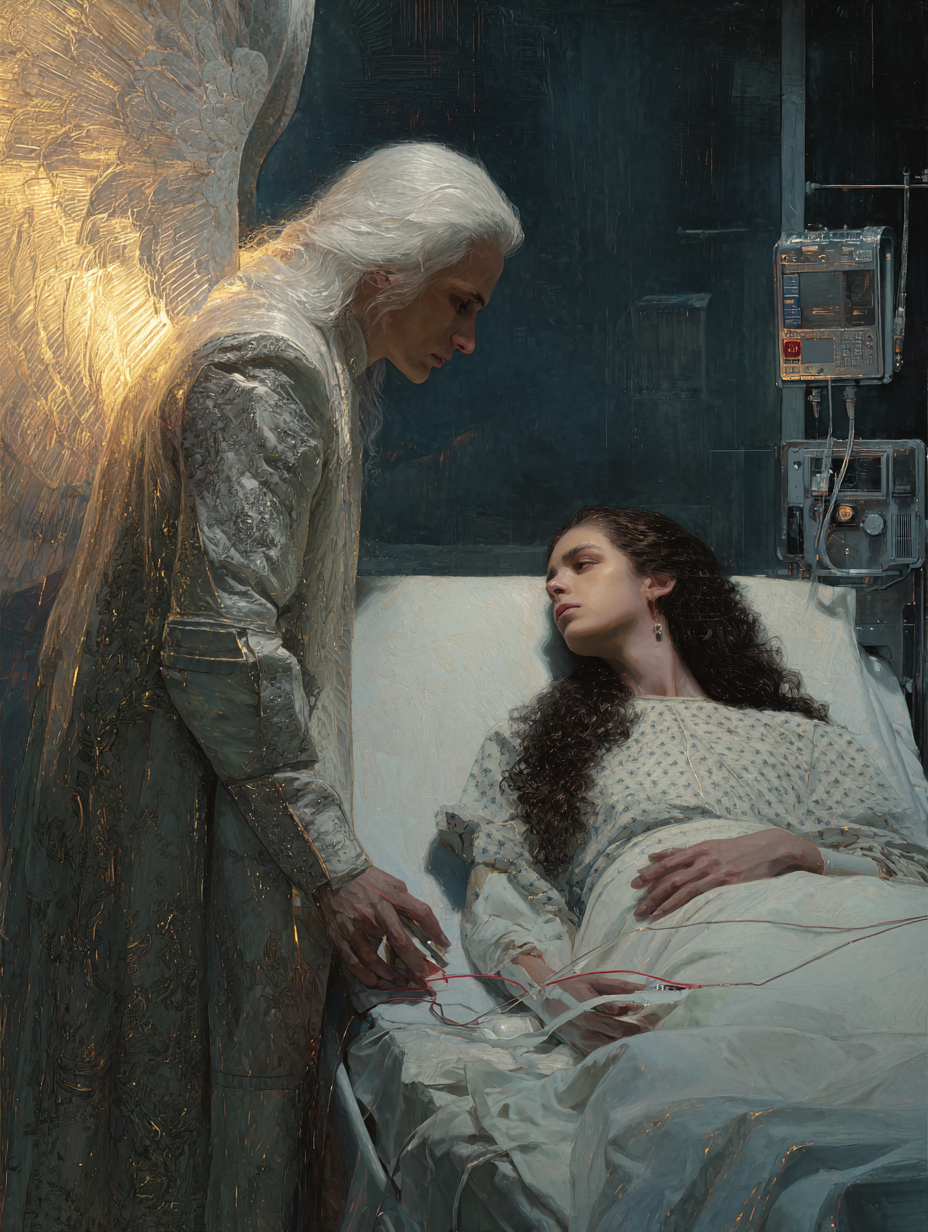 Image 376938