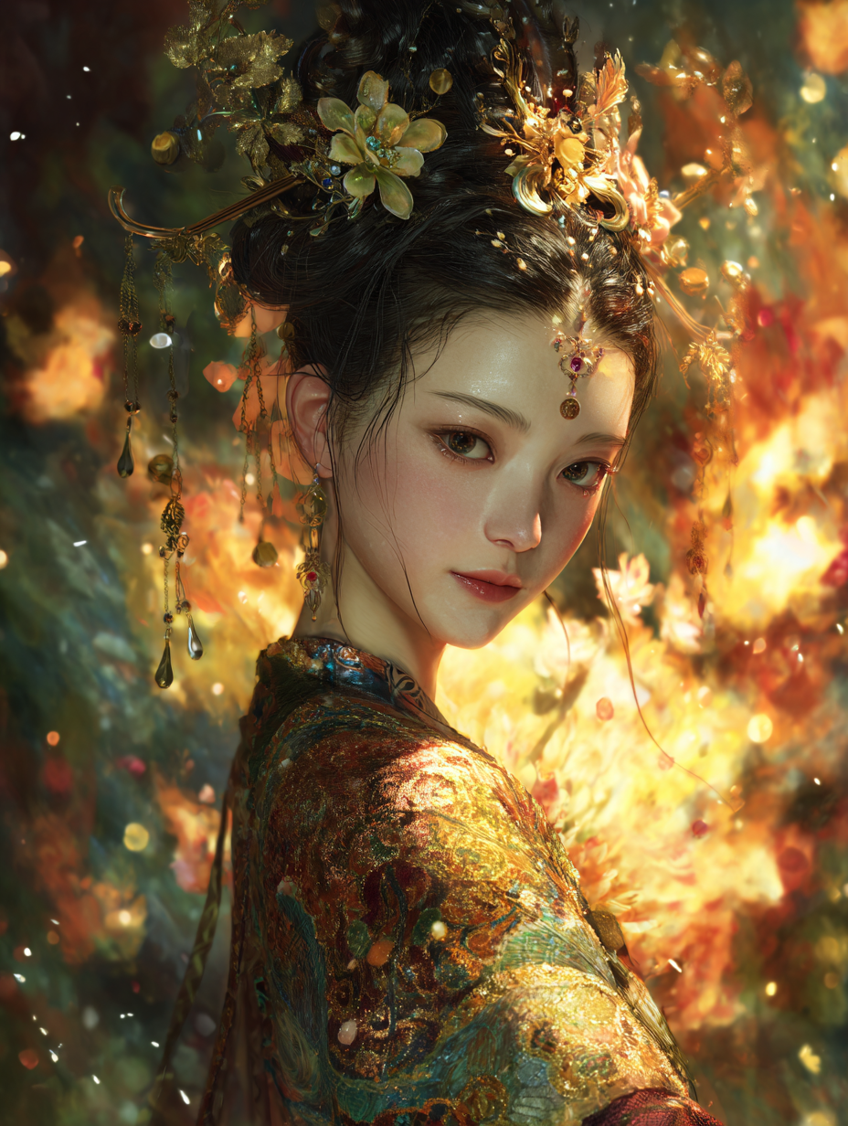 Image 378280