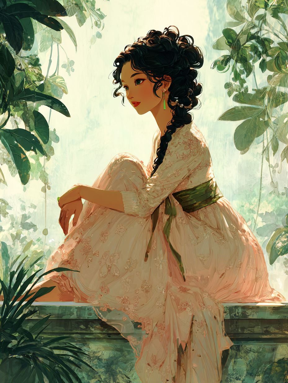 Image 378288