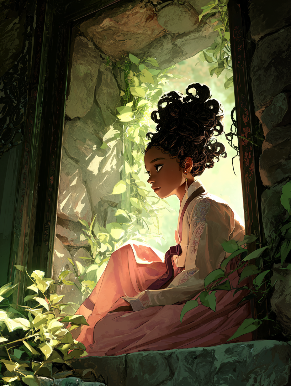 Image 378287