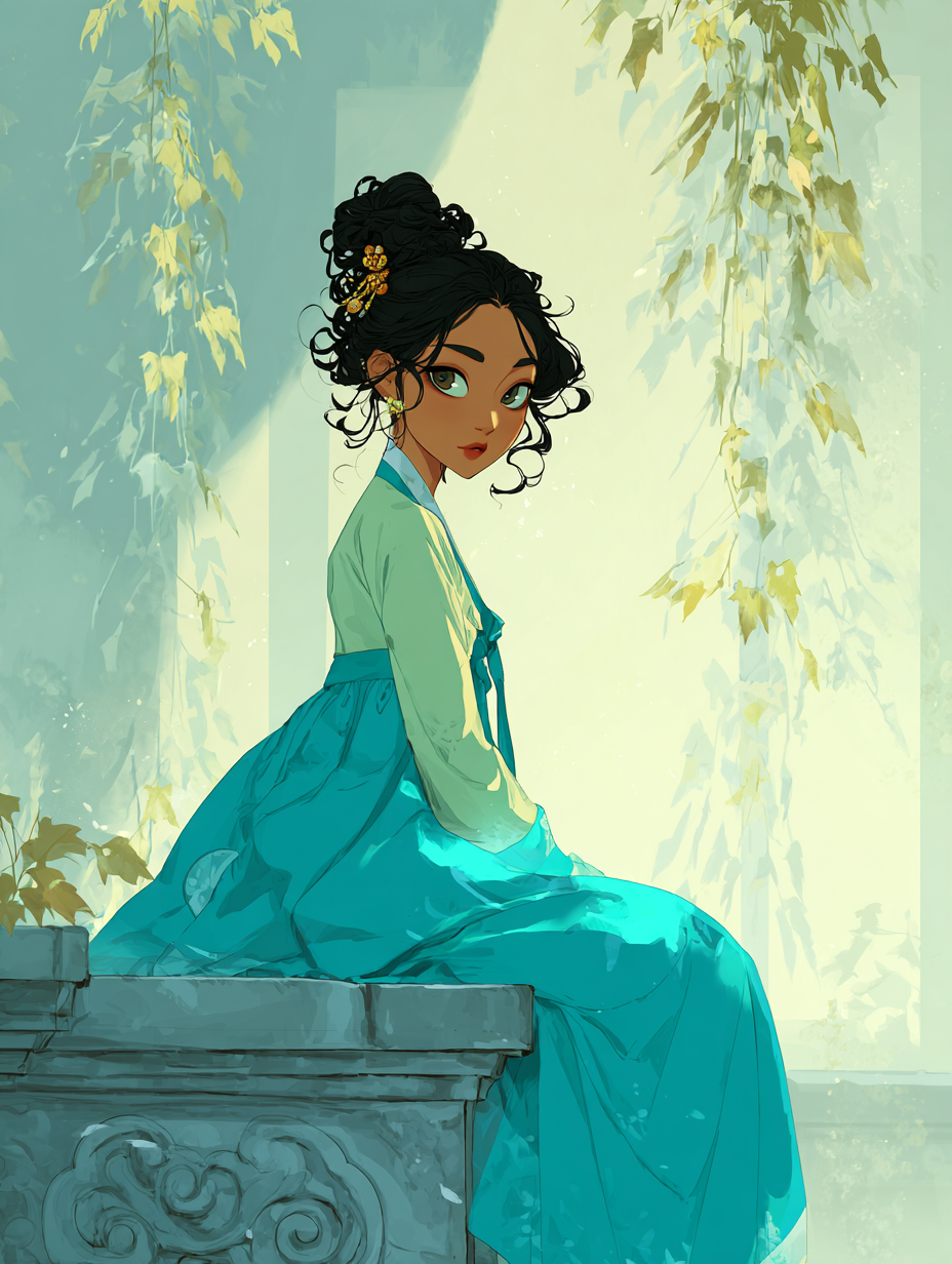 Image 378314