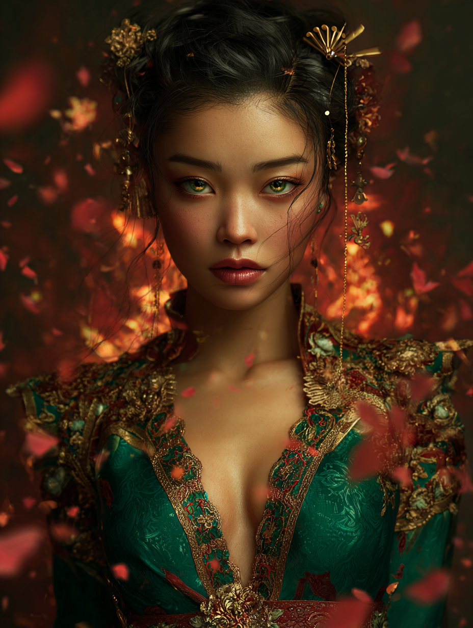 Image 378346