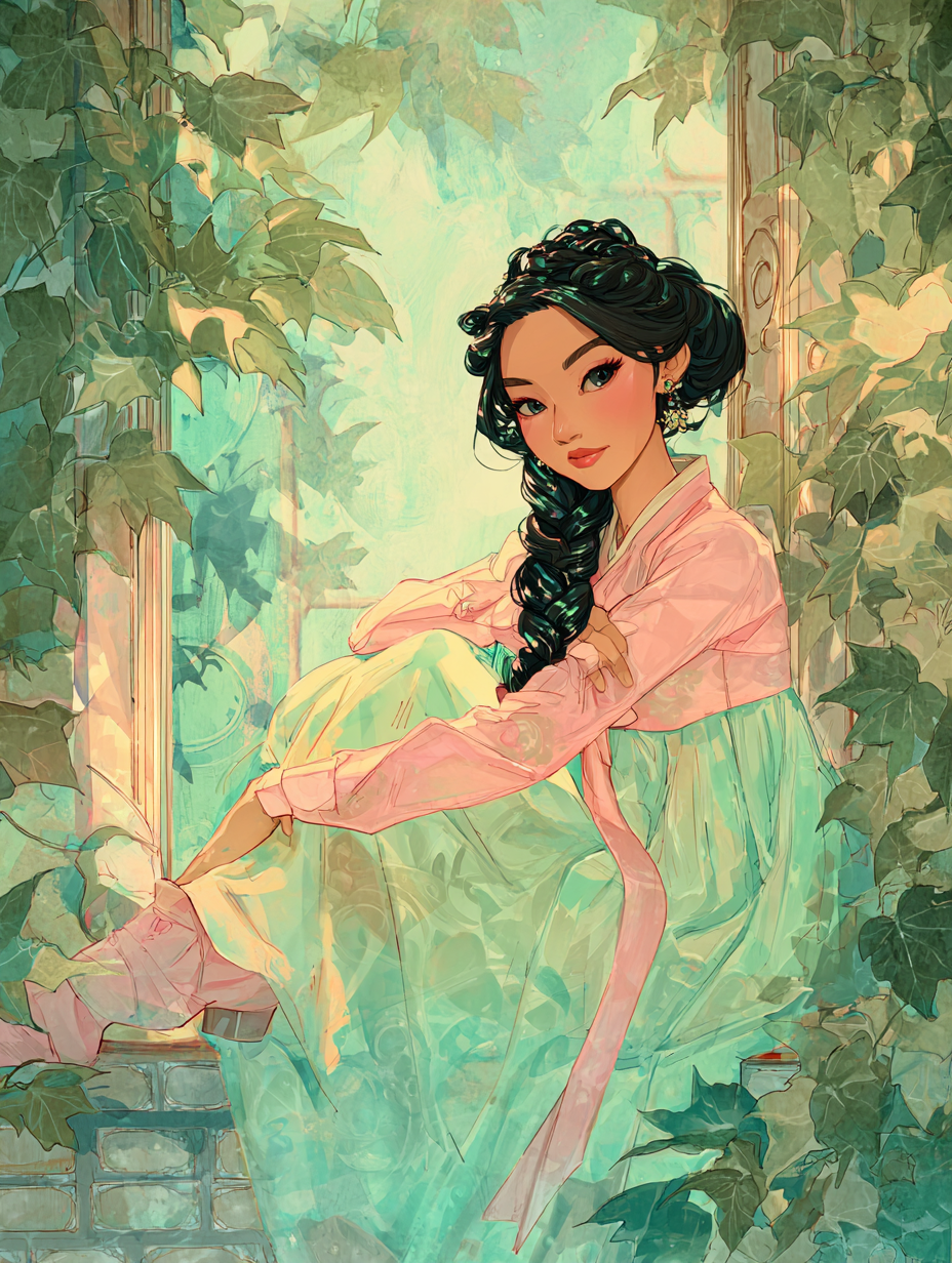 Image 378341