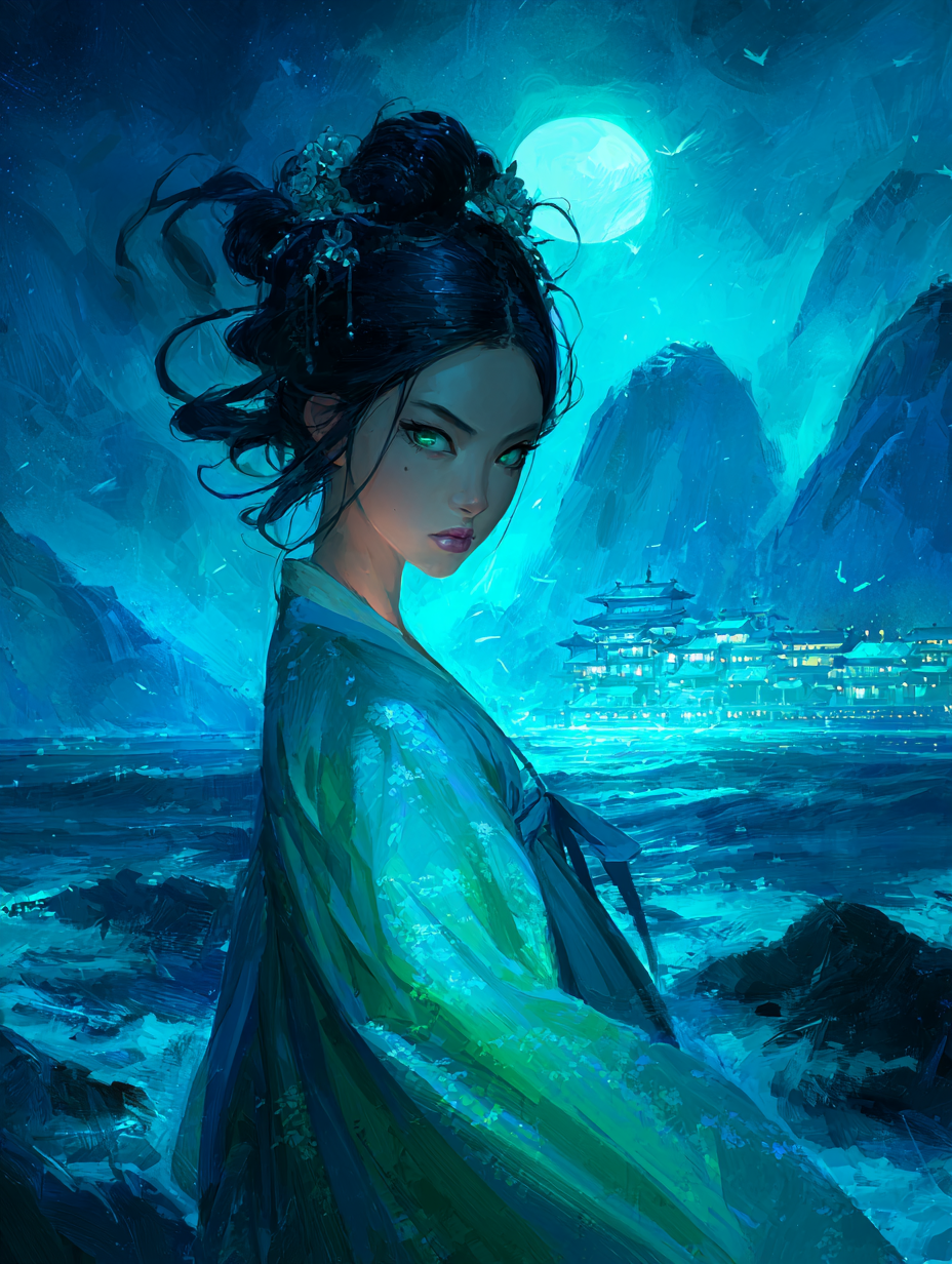 Image 378365