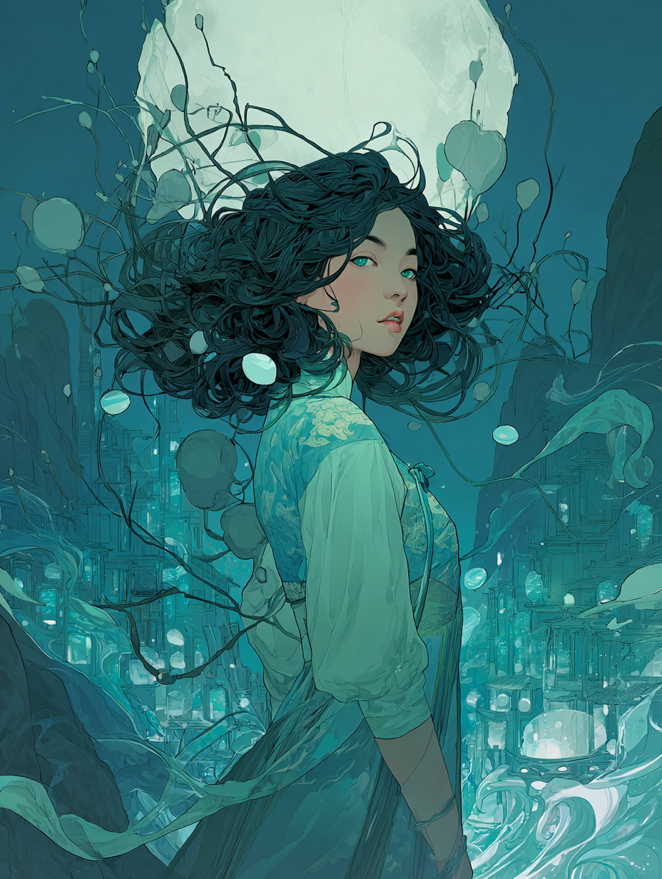 Image 378373
