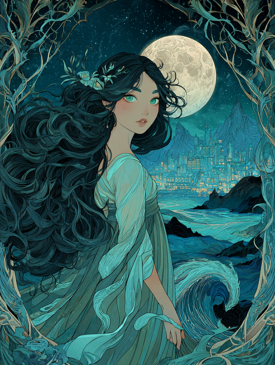 Image 378374