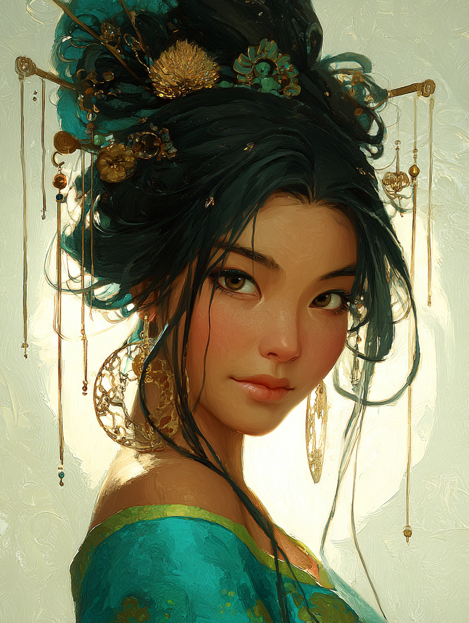 Image 378377