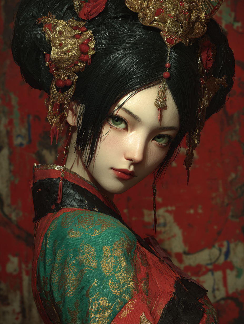 Image 378405