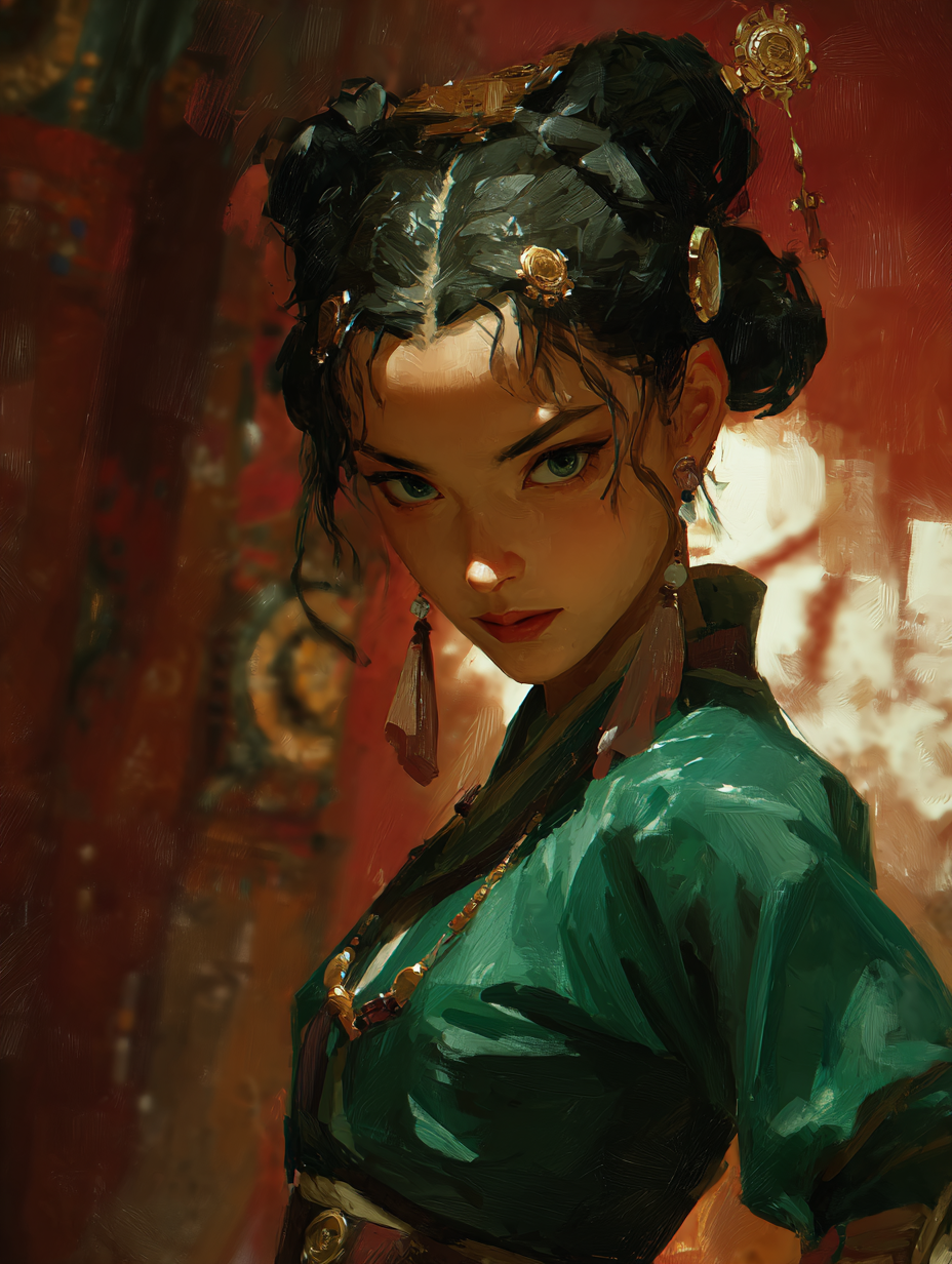 Image 378409