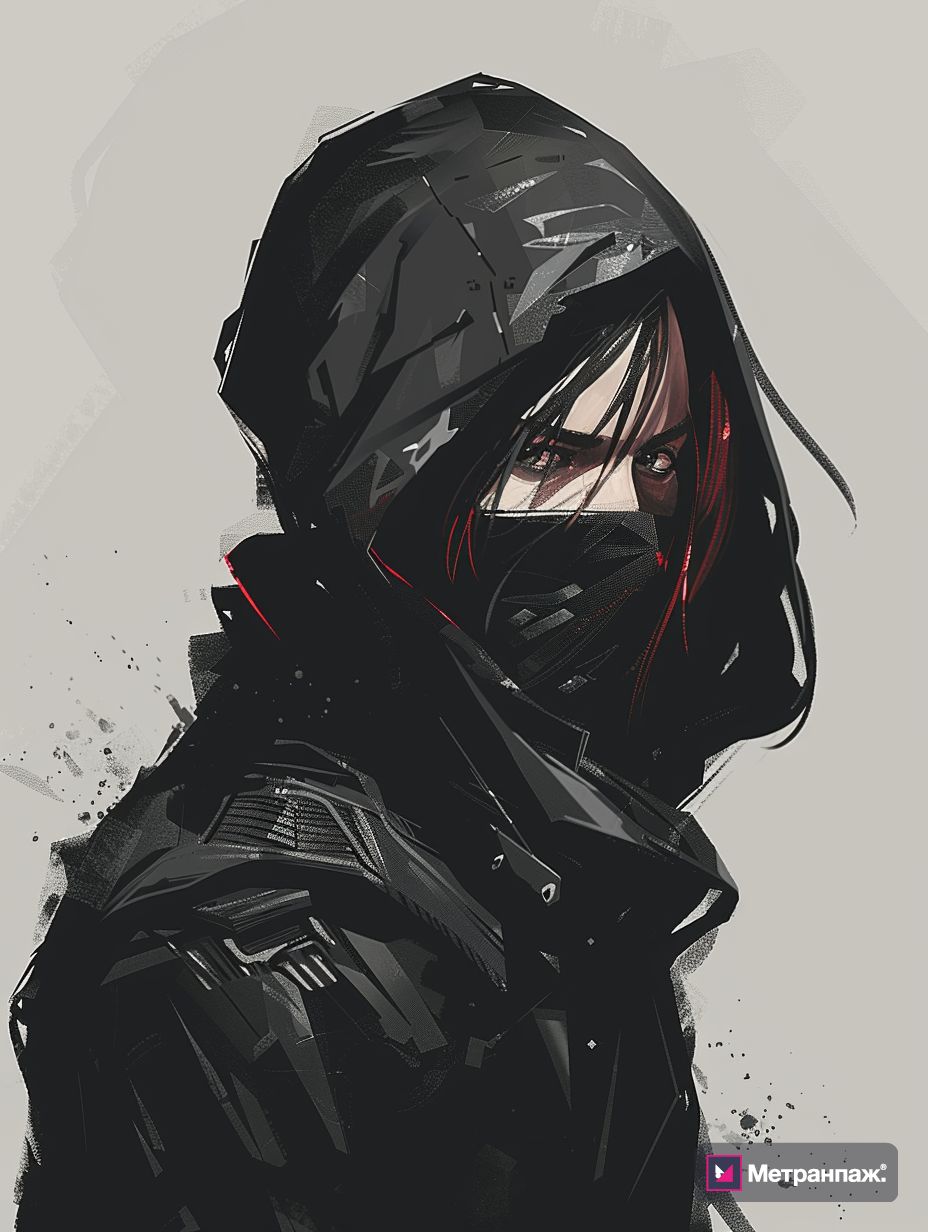 Image 378747