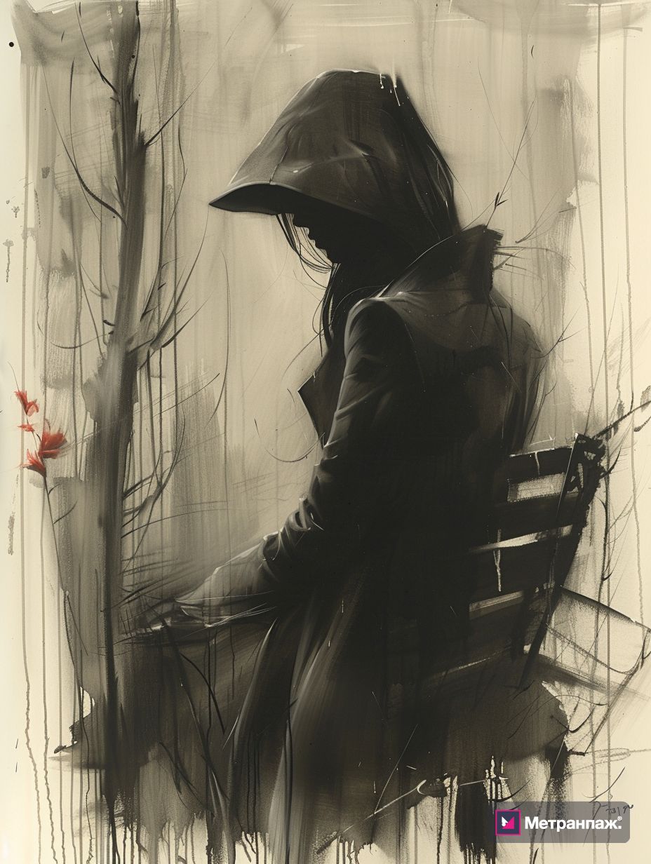 Image 379541