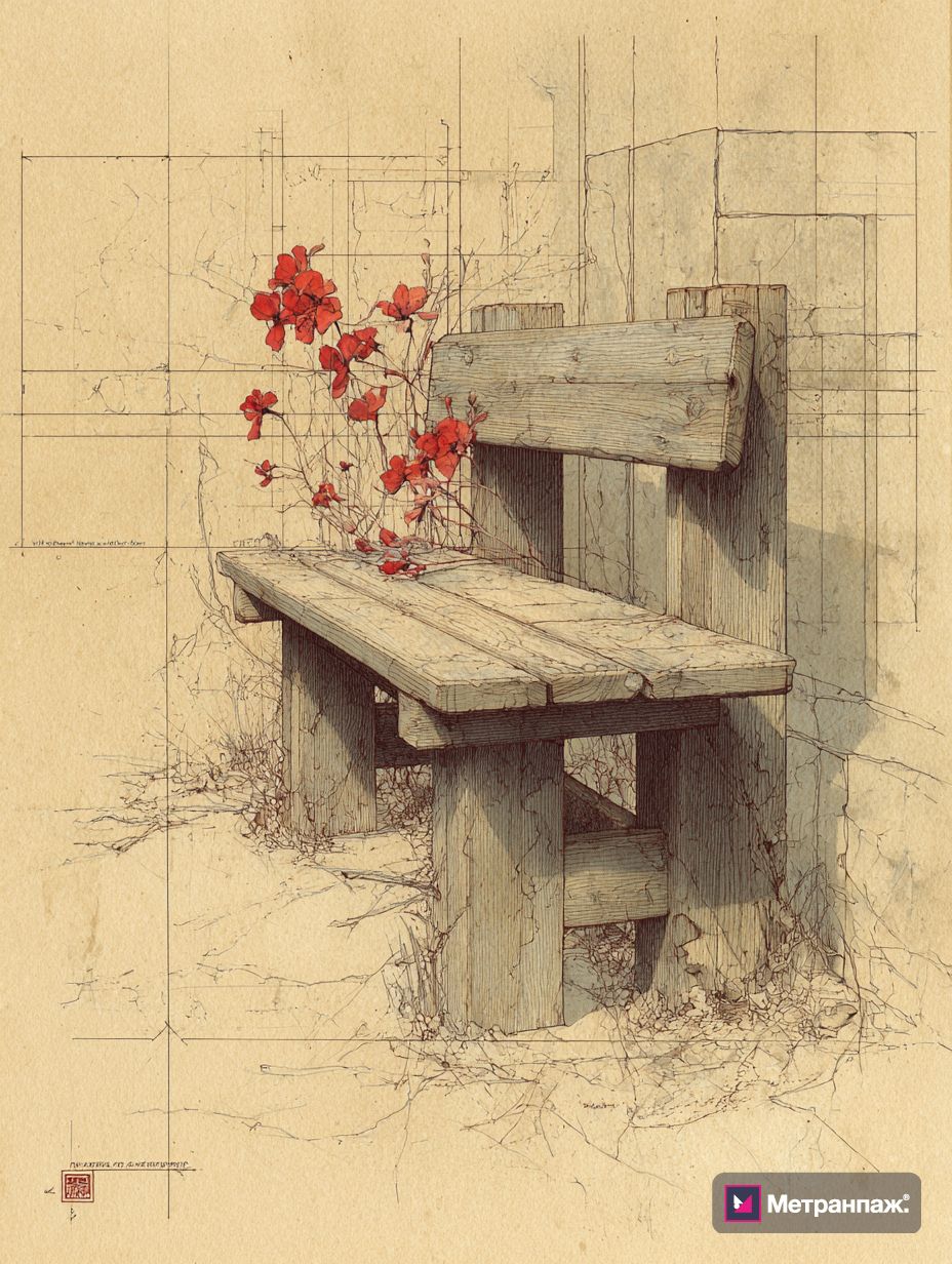Image 379543