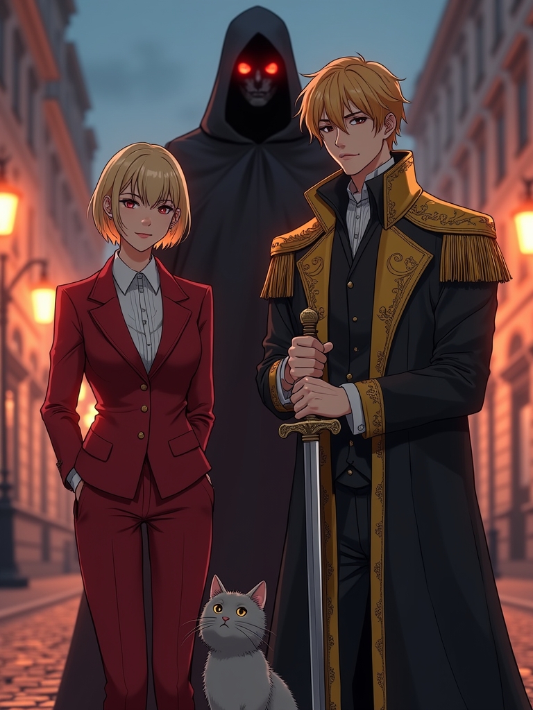 Image 380096