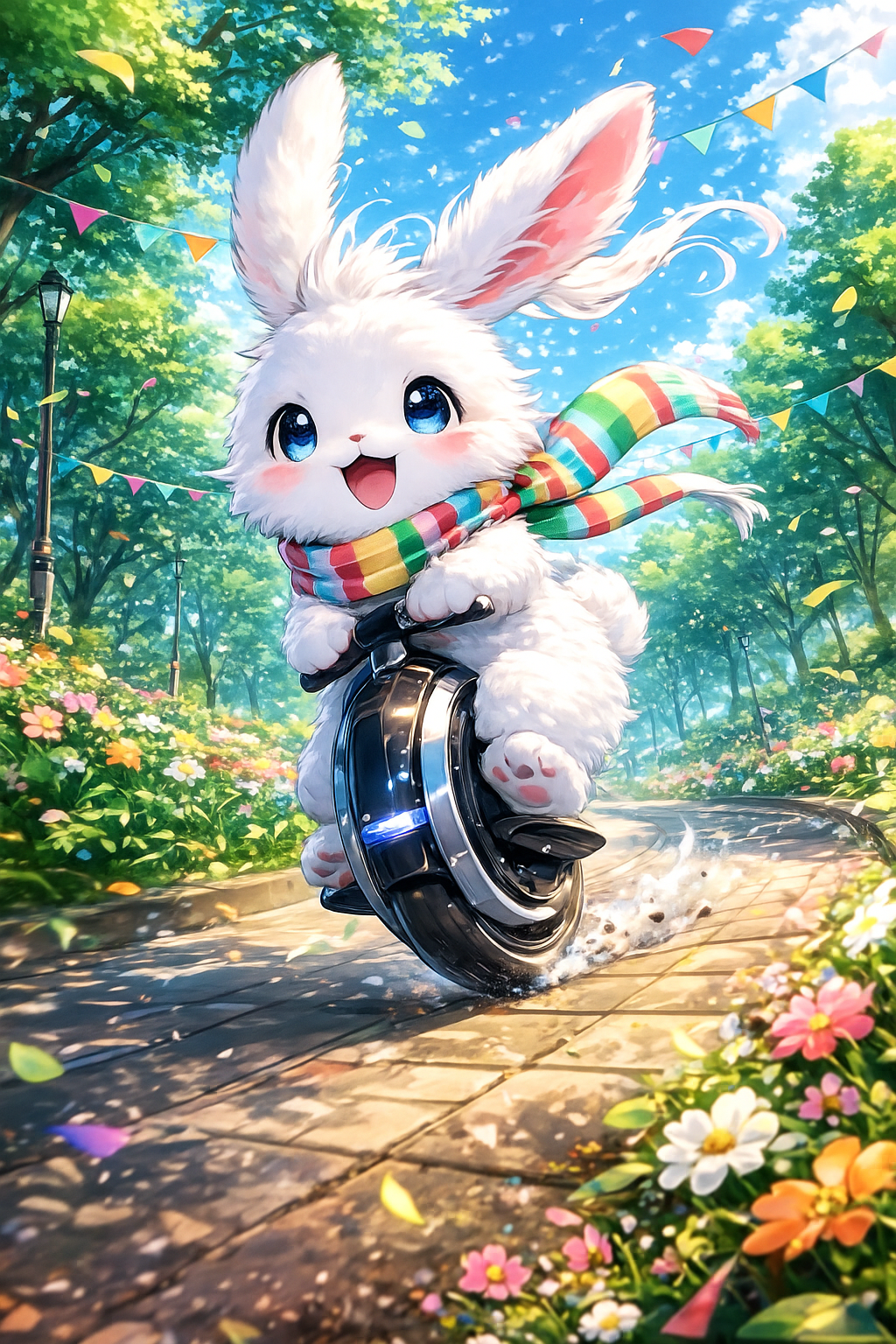 Image 380431