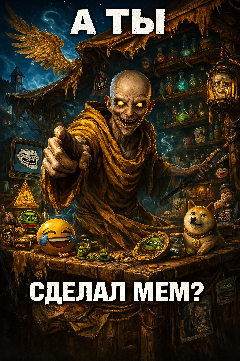 Image 380573