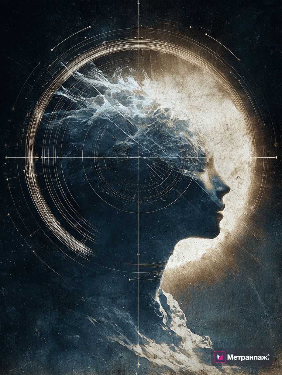 Image 380937