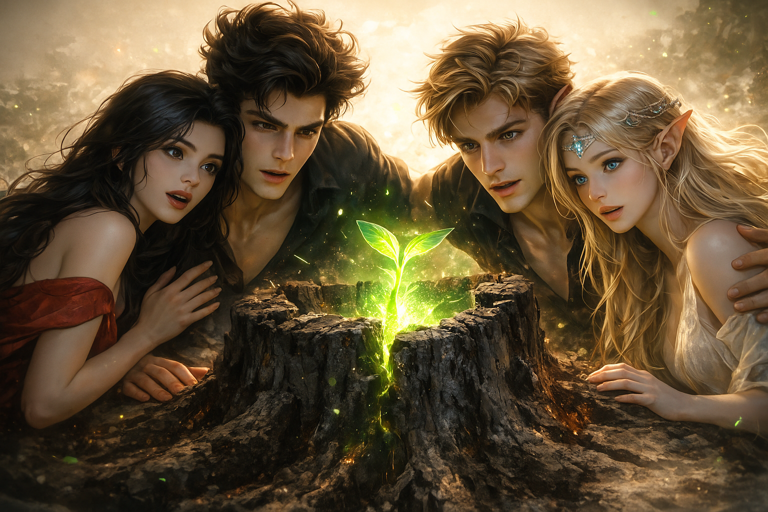 Image 381029