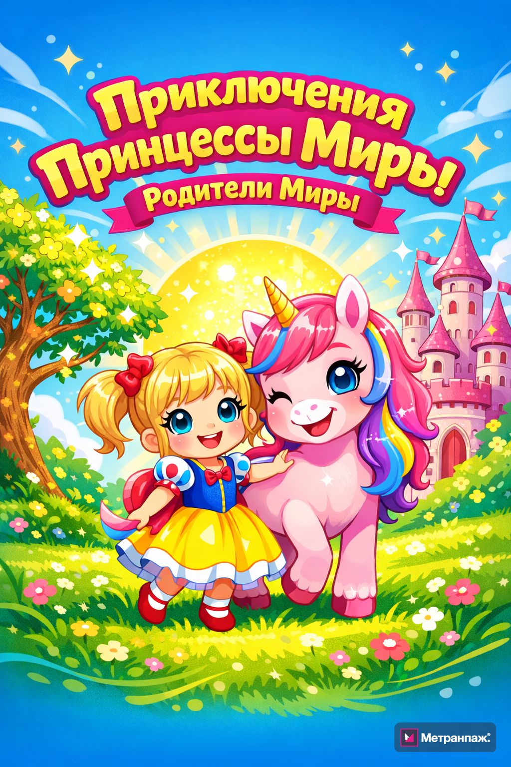 Image 381166
