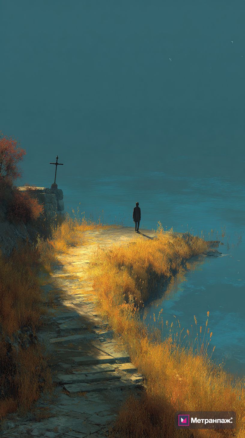 Image 381359