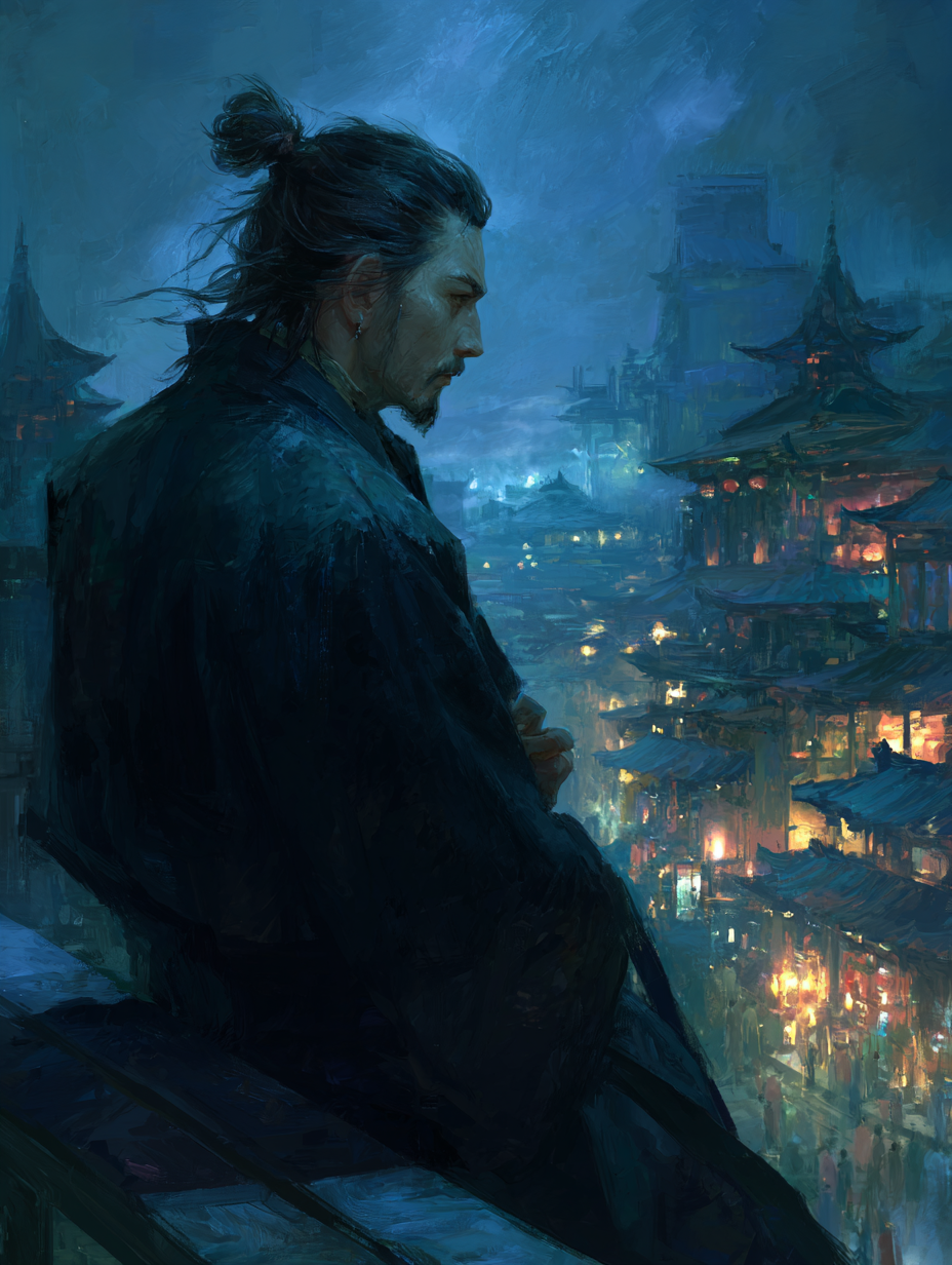 Image 381721