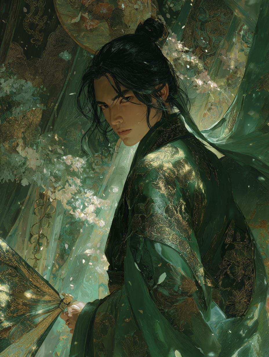 Image 381729
