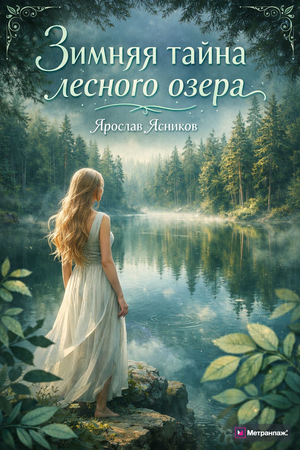 Image 382531