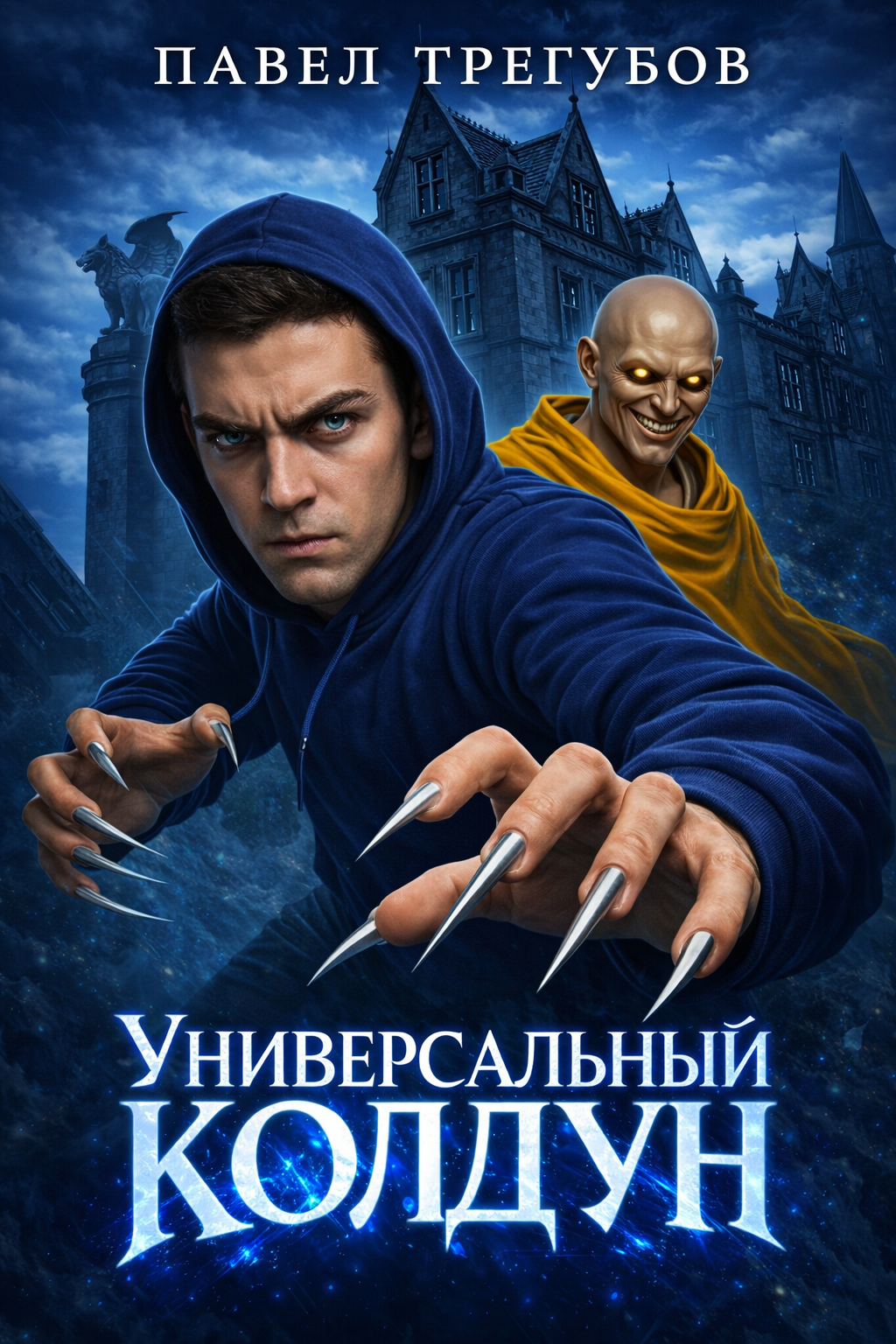 Image 383128