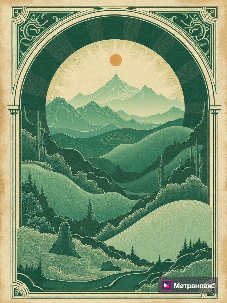 Image 383127