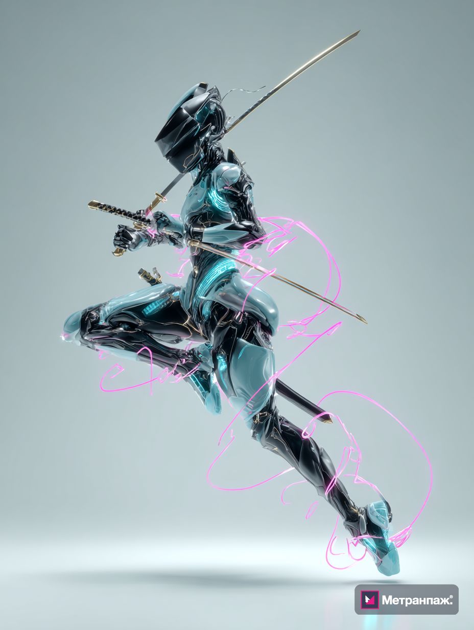 Image 383346