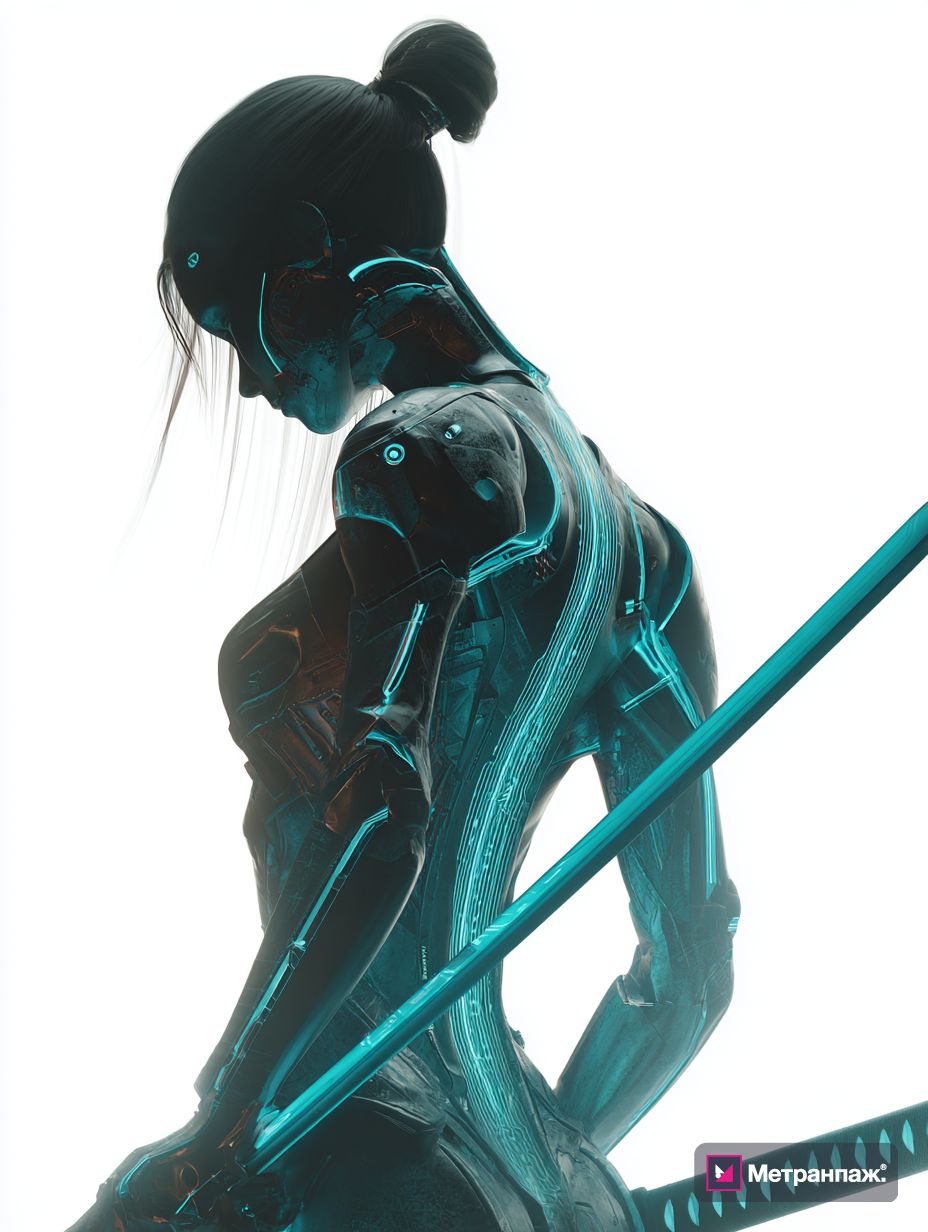 Image 383365
