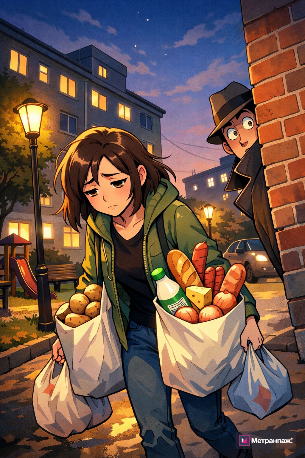 Image 383499