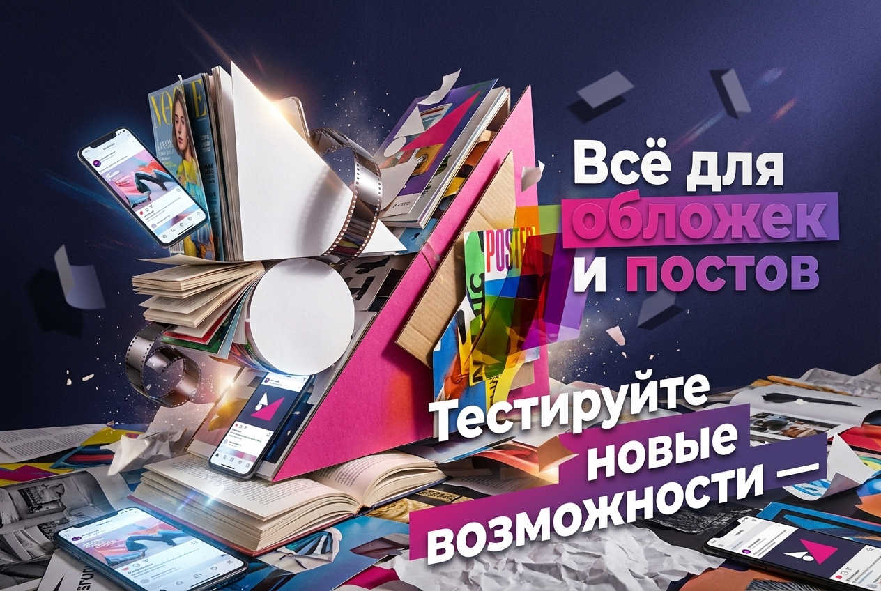Image 383885